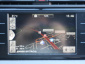Citroen C4 Picasso, 2013