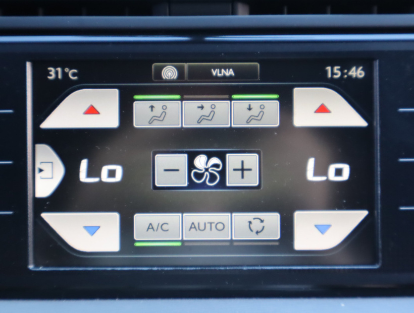 Citroen C4 Picasso, 2013