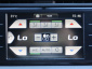 Citroen C4 Picasso, 2013