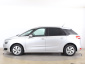 Citroen C4 Picasso, 2013