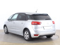 Citroen C4 Picasso, 2013