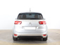 Citroen C4 Picasso, 2013