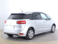 Citroen C4 Picasso, 2013