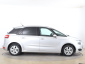 Citroen C4 Picasso, 2013