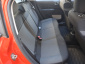 Citroen C3, 2018