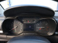 Citroen C3, 2018