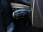 Citroen C3, 2018