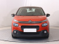 Citroen C3, 2018