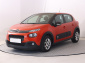 Citroen C3, 2018