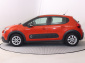 Citroen C3, 2018