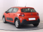 Citroen C3, 2018