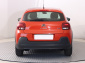 Citroen C3, 2018