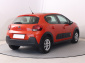 Citroen C3, 2018