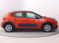 Citroen C3, 2018