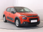 Citroen C3, 2018