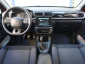 Citroen C3, 2018