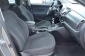 Kia Sportage, 2013