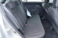 Kia Sportage, 2013