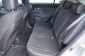 Kia Sportage, 2013