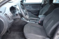 Kia Sportage, 2013