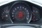 Kia Sportage, 2013
