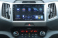 Kia Sportage, 2013