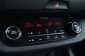 Kia Sportage, 2013