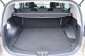 Kia Sportage, 2013