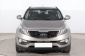 Kia Sportage, 2013