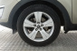 Kia Sportage, 2013