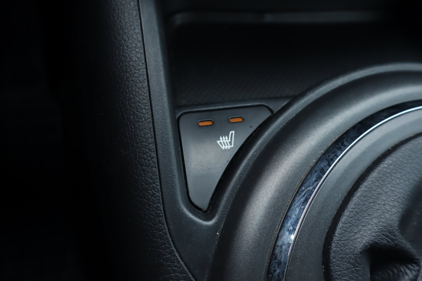 Kia Sportage, 2013