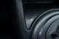 Kia Sportage, 2013