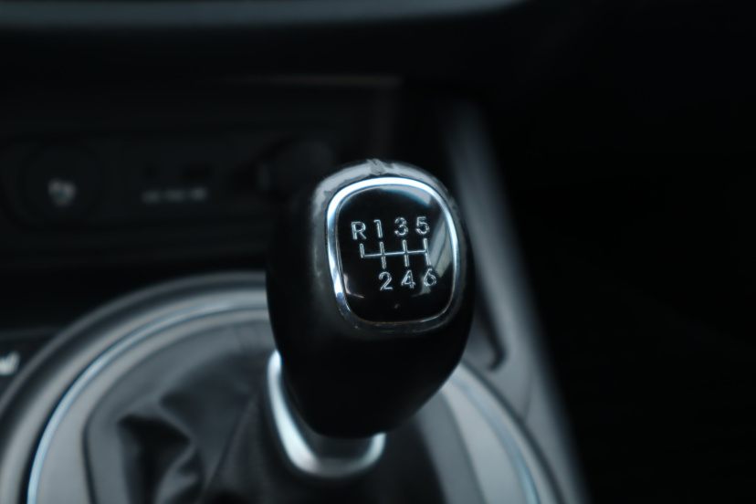 Kia Sportage, 2013