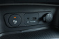 Kia Sportage, 2013