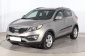 Kia Sportage, 2013