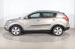 Kia Sportage, 2013