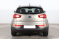 Kia Sportage, 2013