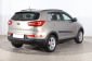 Kia Sportage, 2013