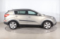Kia Sportage, 2013
