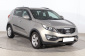 Kia Sportage, 2013