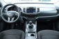 Kia Sportage, 2013