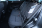 Kia Sportage, 2018