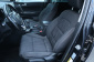 Kia Sportage, 2018