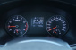 Kia Sportage, 2018