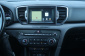 Kia Sportage, 2018