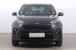 Kia Sportage, 2018