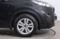 Kia Sportage, 2018