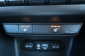 Kia Sportage, 2018