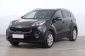 Kia Sportage, 2018