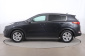 Kia Sportage, 2018